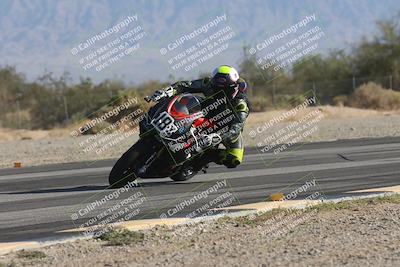 media/Oct-31-2025-CVMA Friday Practice (Fri) [[e9defcbea4]]/4-Racer 3 Practice - NRS/Session 2 (Turn 2 Inside)/